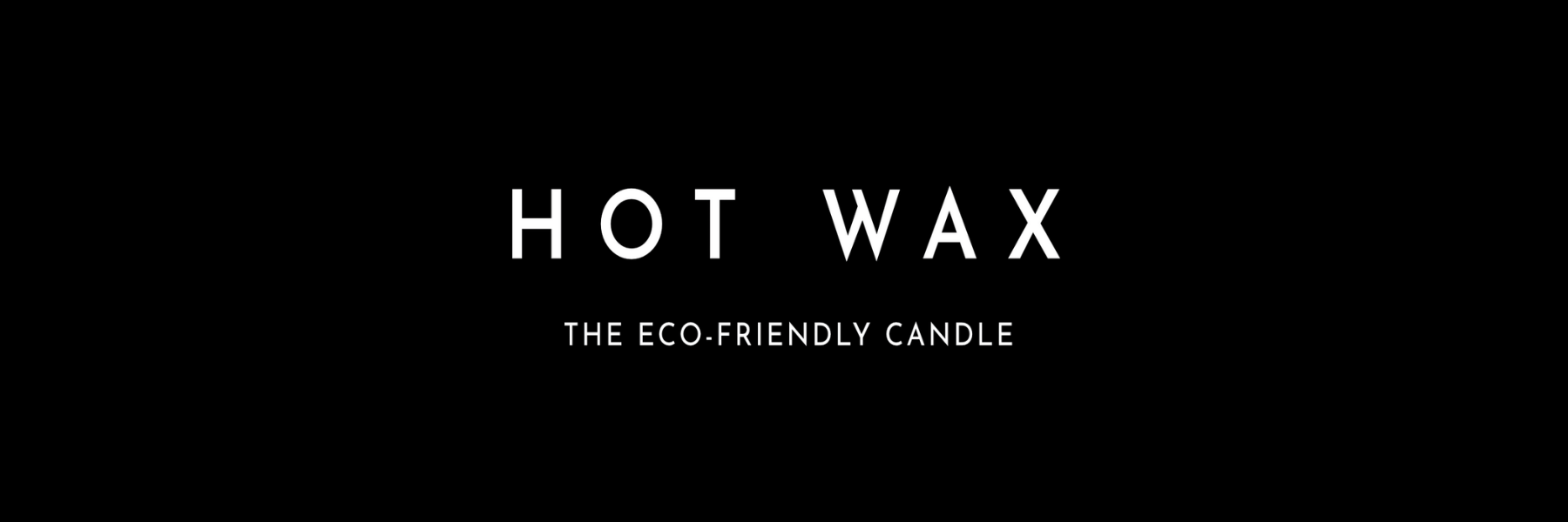 Hot Wax