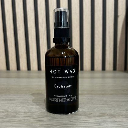 Room Spray – 100ml Glass Bottle